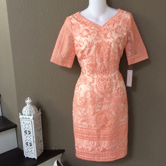 Katherine Kelly Dresses & Skirts - Katherine Kelly dress NWT