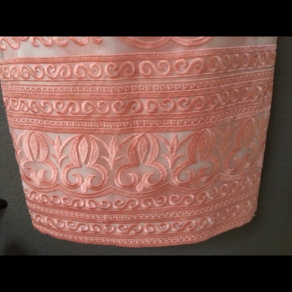 Katherine Kelly dress NWT - Picture 4 of 8