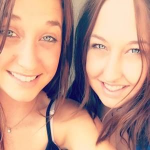 Meet your Posher, Kellie