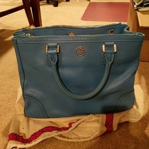 Tory Burch tote