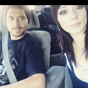 Meet your Posher, Taya