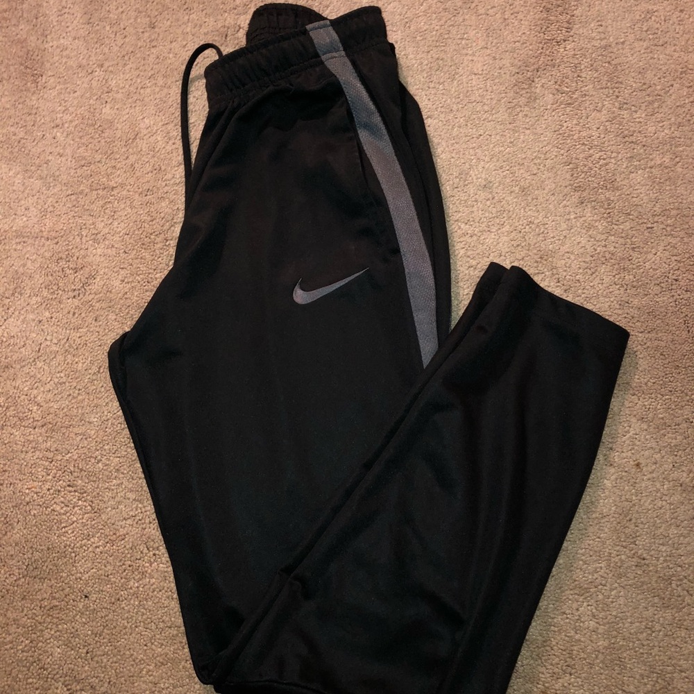 Nike Joggers