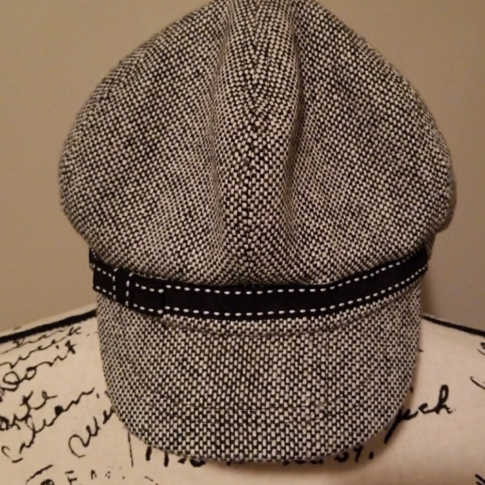 Women's Hat