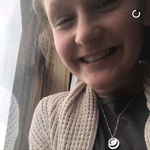 Meet your Posher, Alexa