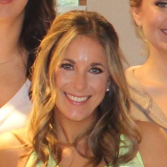 Meet your Posher, Lauren - Picture 1 of 1