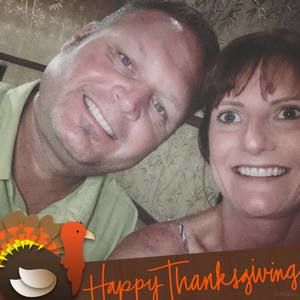 Meet your Posher, Hollyn