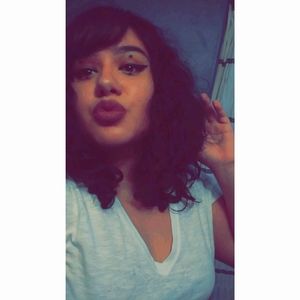 Meet your Posher, Sarai