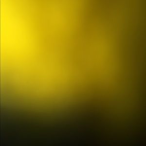 Meet your Posher, Jameson