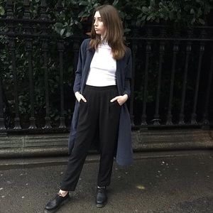 🌊 AA Dylan Trench 🌊