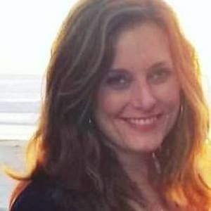 Meet your Posher, Alana