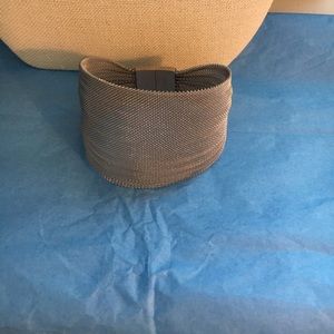 Stainless Steel Bracelet Brand New