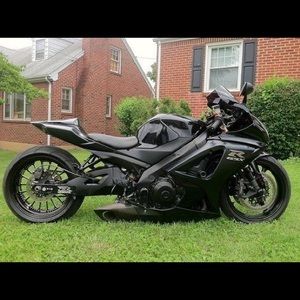 Meet your Posher, Renaldo