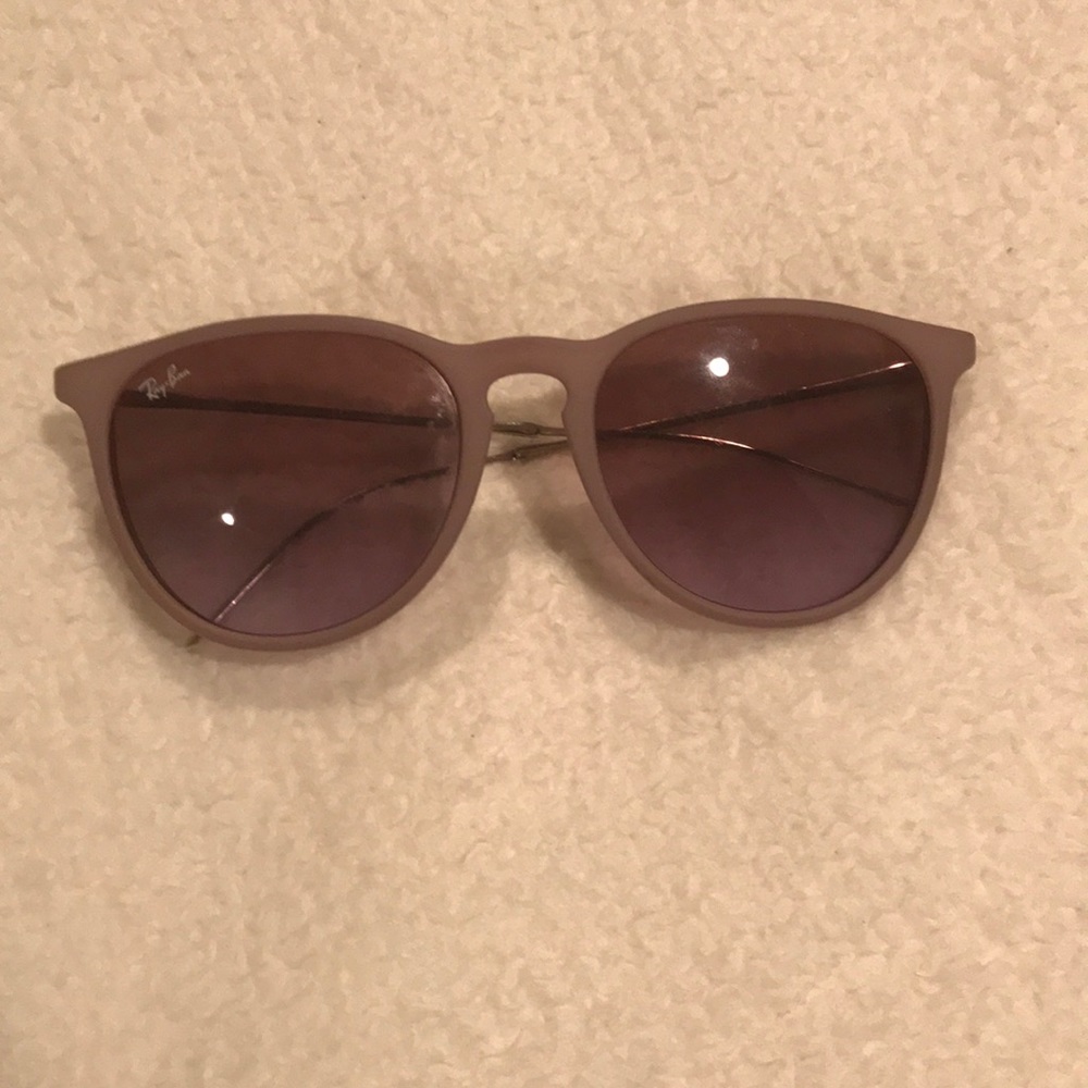 Ray ban sunglasses