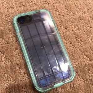 iphone 7 lifeproof case