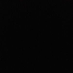 Meet your Posher, Deonte