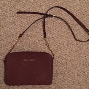 Michael Kors bag