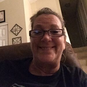 Meet your Posher, Cheryl