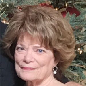 Meet your Posher, Judith