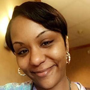 Meet your Posher, Cameron