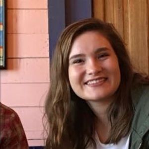 Meet your Posher, Jenni beth