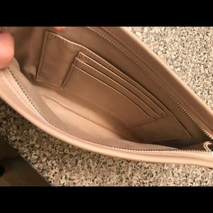 Coach Bags - Coach Legacy Perforated Wristlet/Clutch (48957) Coach Bags - Coach Legacy Perforated Wristlet/Clutch (48957)