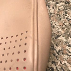 Coach Bags - Coach Legacy Perforated Wristlet/Clutch (48957) Coach Bags - Coach Legacy Perforated Wristlet/Clutch (48957)