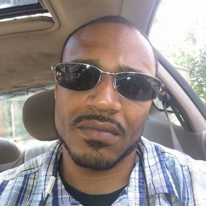 Meet your Posher, Phillip