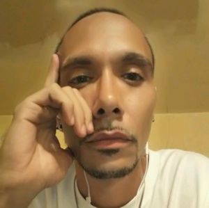 Meet your Posher, Chuckie