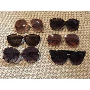 ❗️🌟 CLOSET CLEAR OUT SALE 🌟❗️