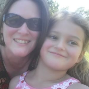 Meet your Posher, Christy