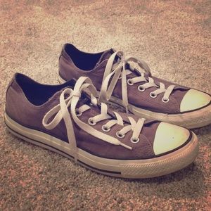 Converse All Star