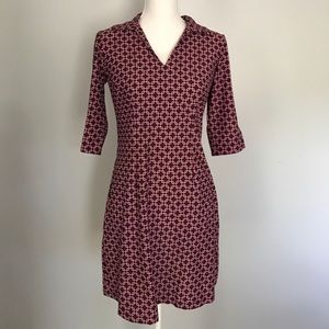 Jude Connally -great condition