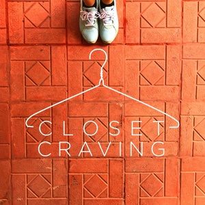 U know the feeling,girl 👠🕶🎒