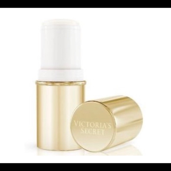 Victoria Secret Very Sexy Now Solid Fragrance .21 - Picture 3 of 4