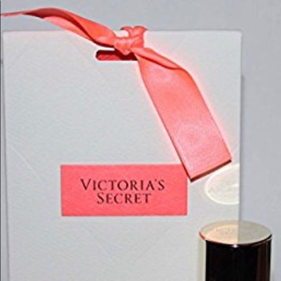 Victoria Secret Very Sexy Now Solid Fragrance .21 - Picture 2 of 4