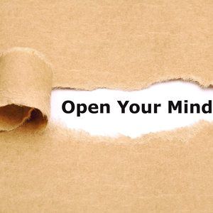 Meet your Posher, Velda