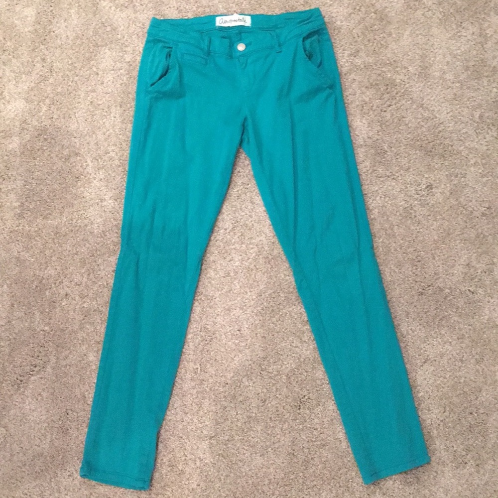 Aéropostale Pixi Pants