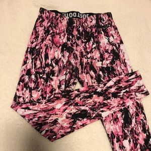 Nike Running Tights