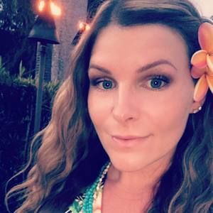 Meet your Posher, Michele