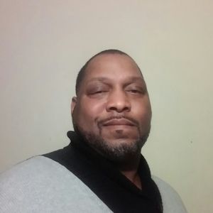 Meet your Posher, Marvin