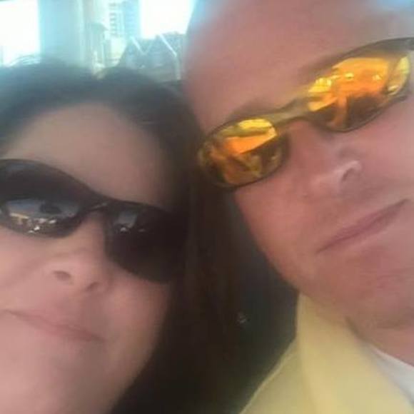 Meet your Posher, Shelly - Picture 1 of 1