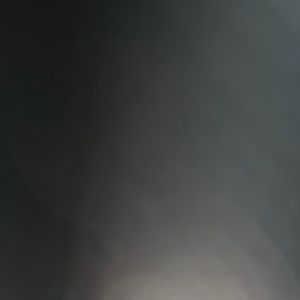 Meet your Posher, Sergio