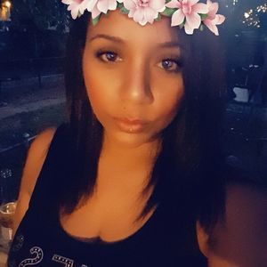 Meet your Posher, Judy