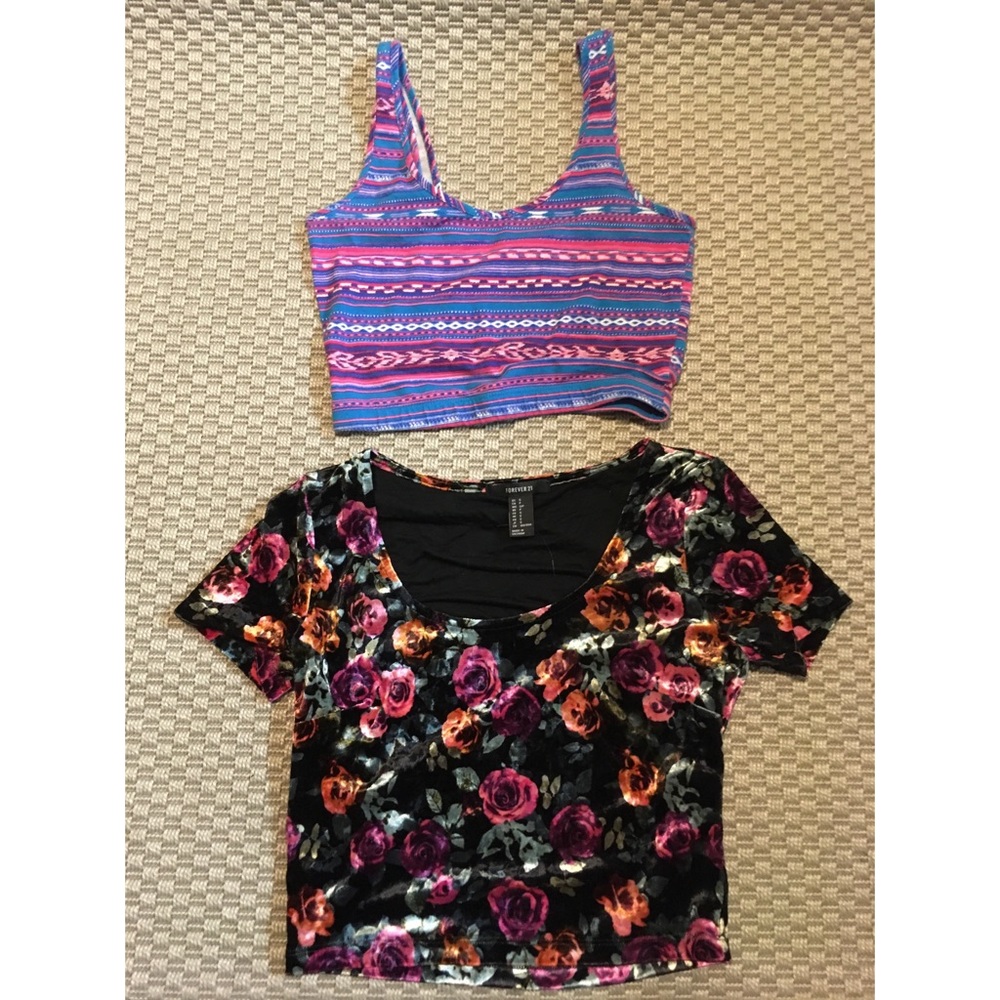 ❗️🌟 CLOSET CLEAR OUT SALE 🌟❗️