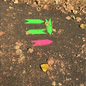 Meet your Posher, Steph