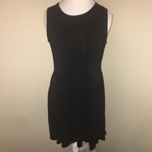 Old Navy Jersey Dress