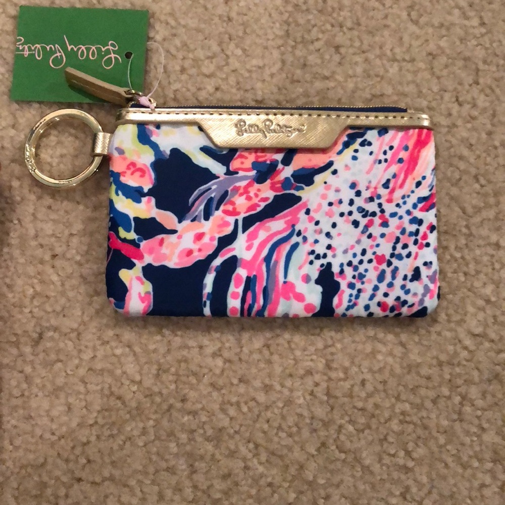 wallet - Picture 2 of 2