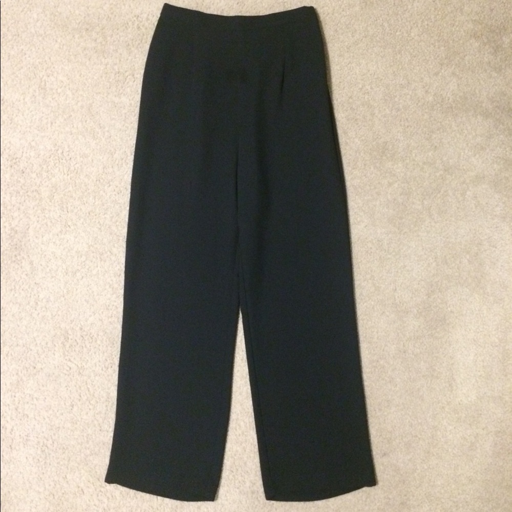 SL Fashion Dress Pants