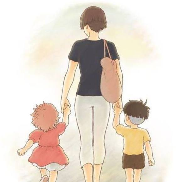 Meet your Posher, Angi - Picture 1 of 1