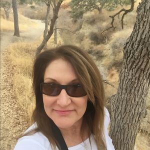 Meet your Posher, Jane